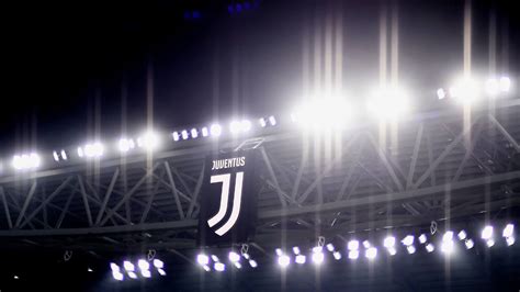 Juventus Parma In Tv E Streaming Sky O Dazn Dove Vederla In Diretta