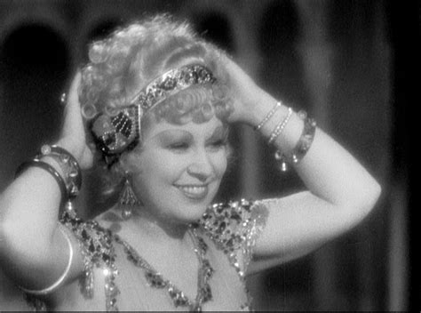 Lets Misbehave A Tribute To Precode Hollywood Lessons From Precode