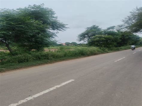 5 Acre Industrial Land For Sale In Badli Jhajjar Rei1194710