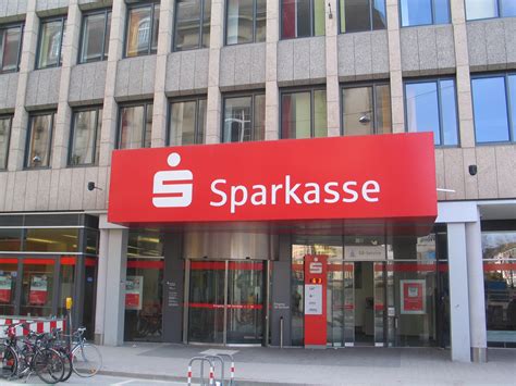 File Sparkasse Karlsruhe Ettlingen  Wikimedia Commons