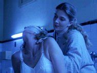 Victoria Tennant nude pics página