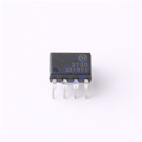 Hcpl Onsemi C Lcsc Electronics