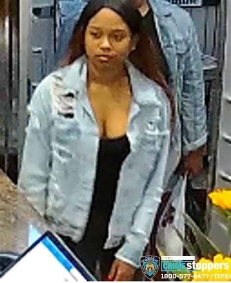 Woman Hits Astoria Diner Worker In The Face With Glass Nypd Astoria Ny Patch