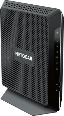 NetGear C7000-100NAS Nighthawk Features, Specs and Manual | Direct Manual