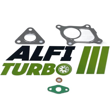 Turbo Mitsubishi Pajero 3 2 DI D 160 165 Cv 49135 03400 49135 03410