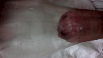 Cock In Bottle And Creampie XVIDEOS