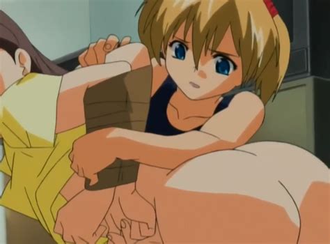 Watch Yuuguu Settai Kotou No Gokuraku E Youkoso Episode 2 Hentai Video