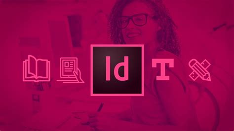 Adobe Indesign CC 2019 Definitivo Artista Pirata