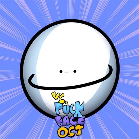 Stream Madk Listen To VS Fuck Face OST Playlist Online For Free On SoundCloud