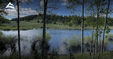 Cascade And Divide List Alltrails