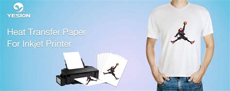 Can You Use Laser Printer For Heat Transfer Sweetly Review