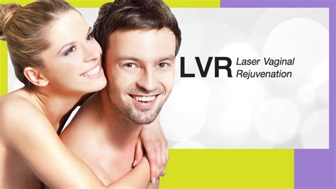 Laser Vaginal Rejuvenation Medica Center