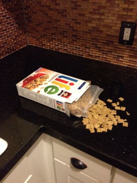 Fuck My Life Meme Guy