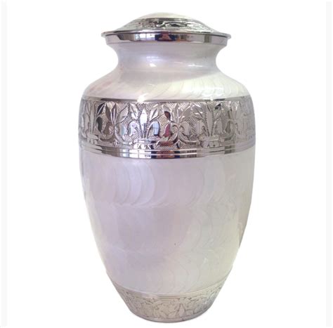 Large Double Adult Cremation Urn Riverview Funerals