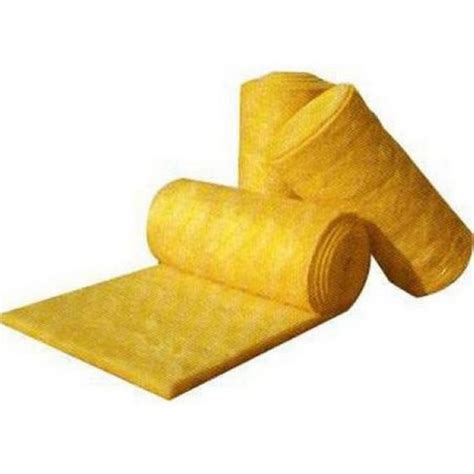 Glass Wool Blanket Xiamen Sinroad Industryandtrade Co Ltd