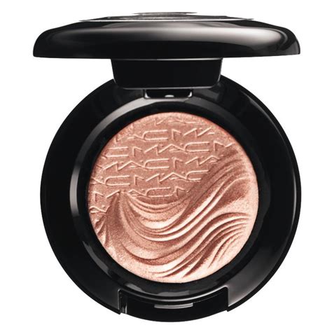 Mac Extra Dimension Eyeshadow A Natural Flirt Glamour Daze Collection Best Deals