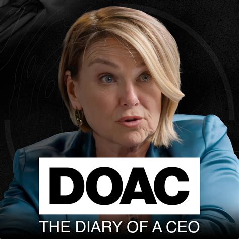 World's No.1 Investing Expert: The Big Shift Is Coming And This