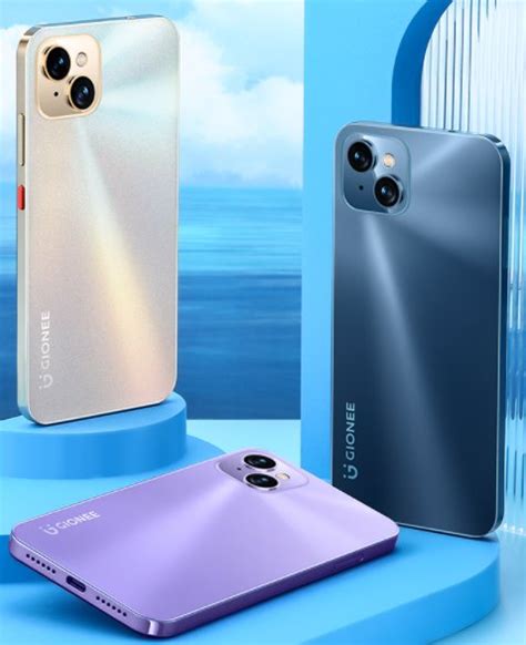 Spesifikasi Dan Harga Gionee G Pro Kalvo