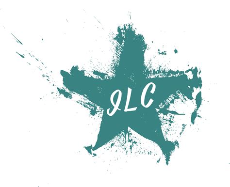 Step on the Train and Explore with Chickasha Express