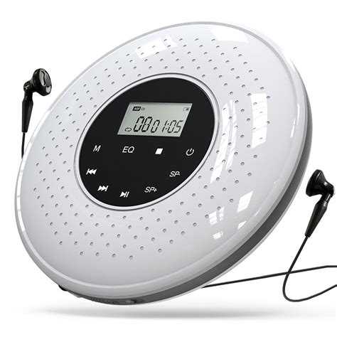 china discman cd player supplier manufacturer  factory tompire