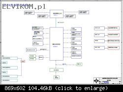 Schemat Msi X A Gaming Pro Carbon Msi Ms A Forum Elvikom