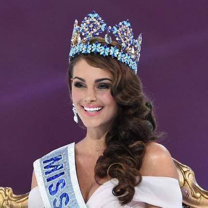 No More Bikini Clad Contestants In Miss World Pageant