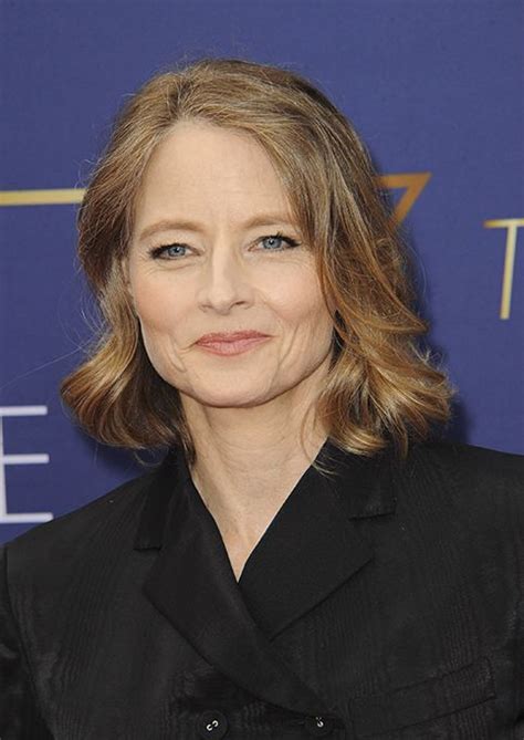 54 Actresses Over 50 Who Are More Successful Now Than Ever Actresses