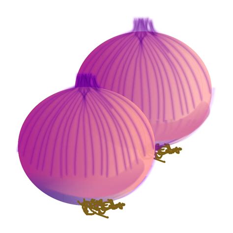 Onion Png Images Transparent Free Download