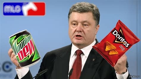 Thats Right Get Noscoped Get Noscoooped Пикабу