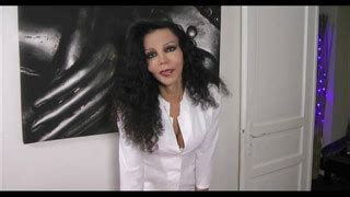 Cd Fucks Guy Free Ladyboy Blowjob Porn Video D Xhamster Xhamster