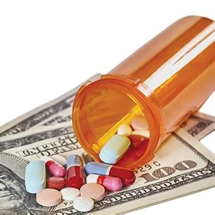 Tips For Saving On Prescription Drug Costs Amplitude