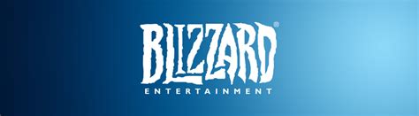 Mike Ybarra De Blizzard Revient Sur Et Confirme Le Retour De La