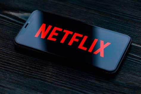 Um Tudum Para Cada Um Netflix Distribuir Latas Tem Ticas