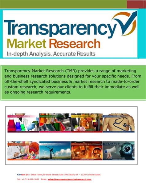 Minimally Invasive Surgery Market Overview 2013 2019 Pdf