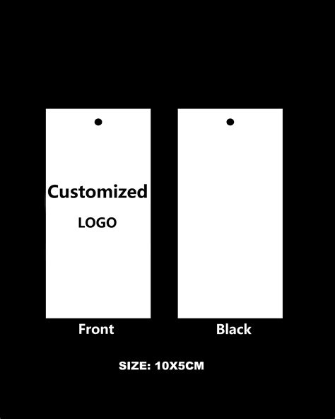 Custom Reflective Logo Pullover Tracksuits For Men