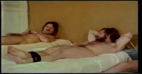 Free French Retro Porn Videos Xhamster