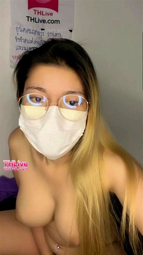 Watch Mlive Mlive Mlive Indonesia Thai Porn SpankBang