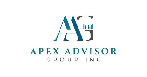 Apex Advisor Group Inc Tax Preparation Accounting Firm Tamp