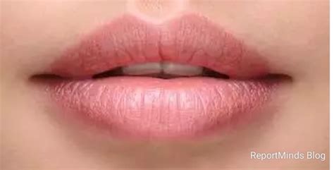 How To Make My Lips Pink Using Colgate Lipstutorial Org