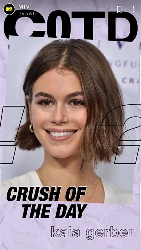 Coupe carrée tendance | Coupe carré, Cheveux, Carré