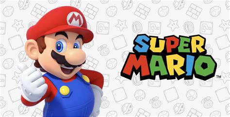 Super Mario Day Los Juegos Más Vendidos De Mario Bros De Todos Los Tiempos