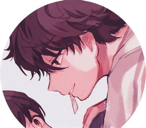 Cute Matching Pfp For Couples Anime Best Matching Pfps Ultimate List