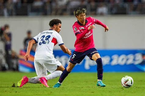 Machida Zelvia Vs Nagoya Grampus Prediction Odds Betting Tips 06 07 2024