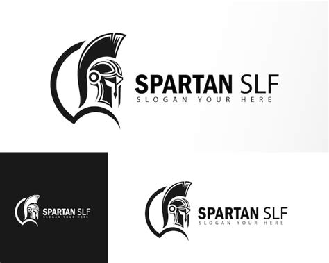 Premium Vector Freepik 03
