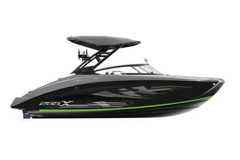 Yamaha Xe Contact Your Local Marinemax Store About Availability