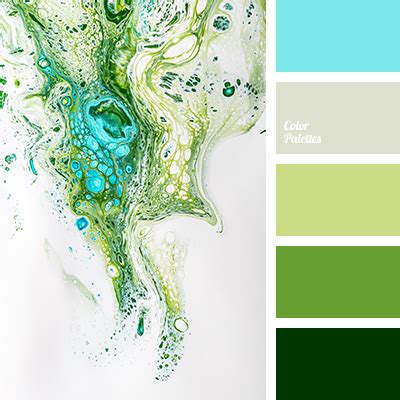 turquoise-blue | Color Palette Ideas