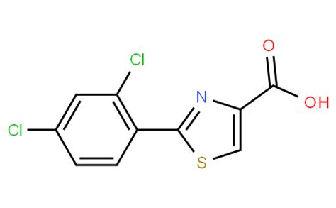 Bis Chloro Trifluoromethyl Phenyl Urea Hairui Chemical