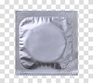 Condom Transparent Background Png Clipart Hiclipart