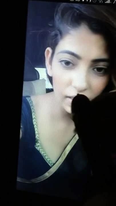 Nikita Soni Cum Tribute Gay Man Porn XHamster