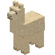 Alpaca | Minecraft Mobs Wiki | Fandom